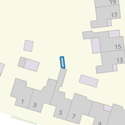 Perceel WDT00-G-5052