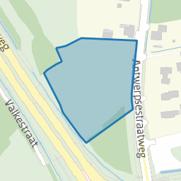 Perceel WDT00-G-5069