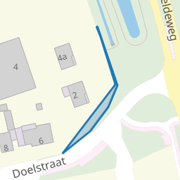 Perceel WDT00-G-5075