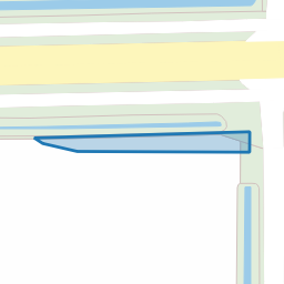 Perceel WDT00-G-5106