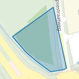 Perceel WDT00-G-5119