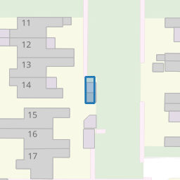 Perceel WDT00-G-5125