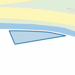 Perceel WDT00-G-5127