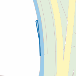 Perceel WDT00-G-5131