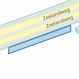 Perceel WDT00-G-5143