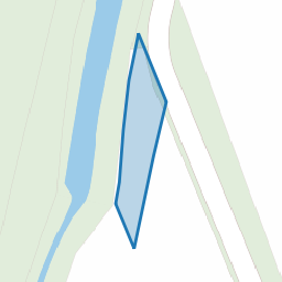 Perceel WDT00-G-5155