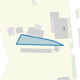 Perceel WDT00-G-5183