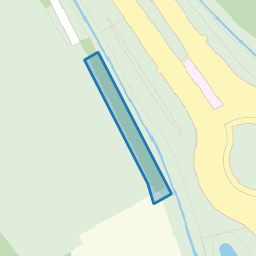 Perceel WDT00-G-5219