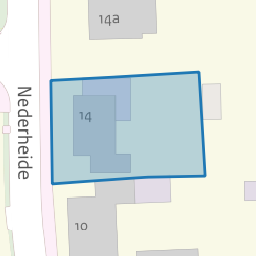 Perceel WDT00-G-5224