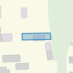 Perceel WDT00-G-5226