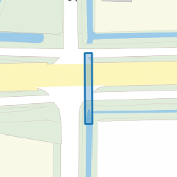 Perceel WDT00-G-5241