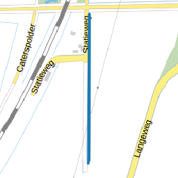 Perceel WDT00-G-5242