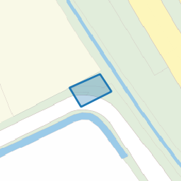 Perceel WDT00-G-5284