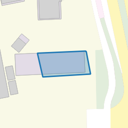 Perceel WDT00-G-5297