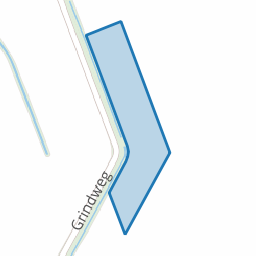 Perceel WDT00-G-5350