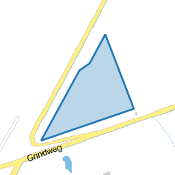 Perceel WDT00-G-5353