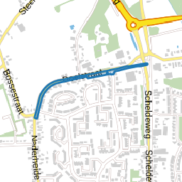 Perceel WDT00-G-5363