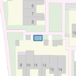 Perceel WDT00-G-5367