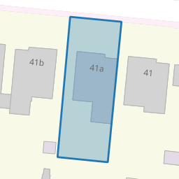 Perceel WDT00-G-5389