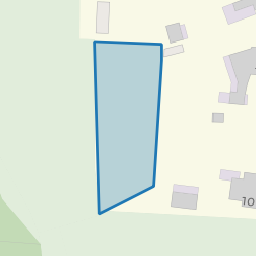 Perceel WDT00-G-5394