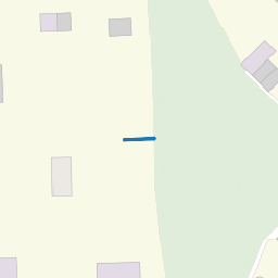 Perceel WDT00-G-5398