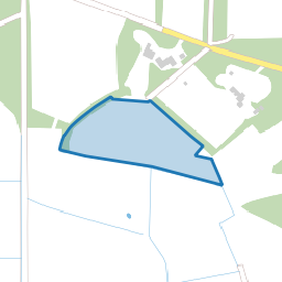 Perceel WDT00-G-5411