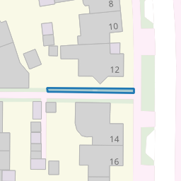 Perceel WDT00-G-5415