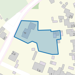 Perceel WDT00-G-5420