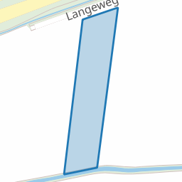 Perceel WDT00-G-5421