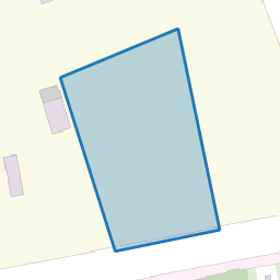 Perceel WDT00-G-5442