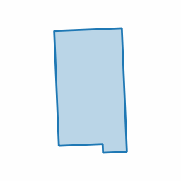 Perceel WDT00-G-5446