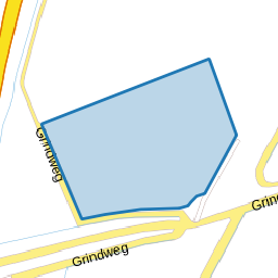 Perceel WDT00-G-5447