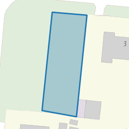 Perceel WDT00-G-5452