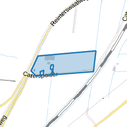 Perceel WDT00-G-5453