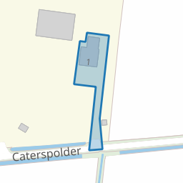 Perceel WDT00-G-5454