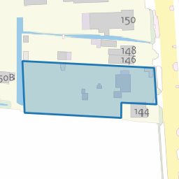 Perceel WDV01-A-1093