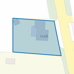 Perceel WDV01-A-1132