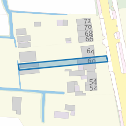 Perceel WDV01-A-1135