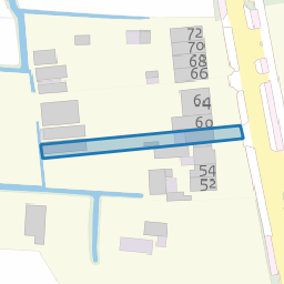 Perceel WDV01-A-1136