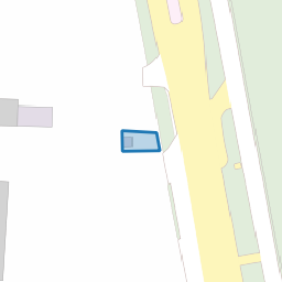 Perceel WDV01-A-1155