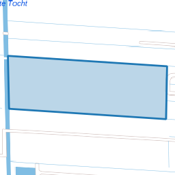 Perceel WDV01-A-1158