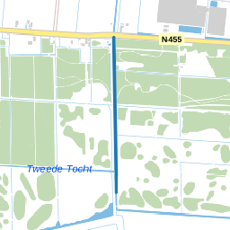 Perceel WDV01-A-1163