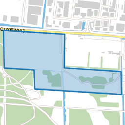 Perceel WDV01-A-1165