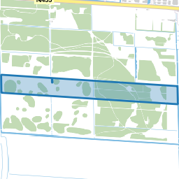 Perceel WDV01-A-1169