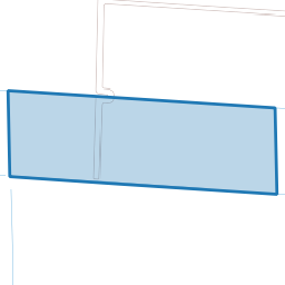 Perceel WDV01-A-1183