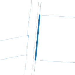 Perceel WDV01-A-1194