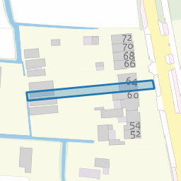 Perceel WDV01-A-1224