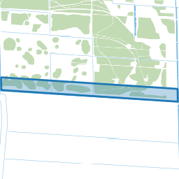 Perceel WDV01-A-1227