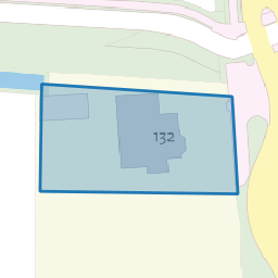 Perceel WDV01-A-1248