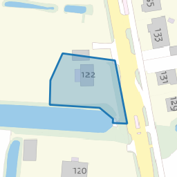 Perceel WDV01-A-1253